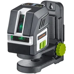 Laserliner, Linienlaser, PocketCross-Laser 2G (Kreuzlinienlaser)