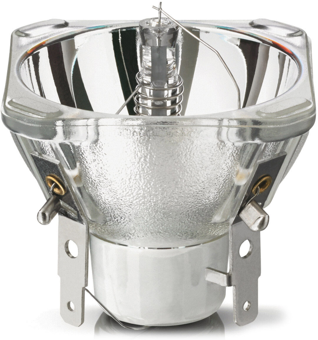 Philips Msd Platinum 2 R 1ct/8 Studiolampe 132w Msd