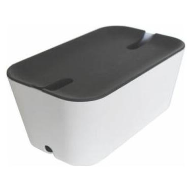 Bosign Hideaway Kabelbox XL (240101)