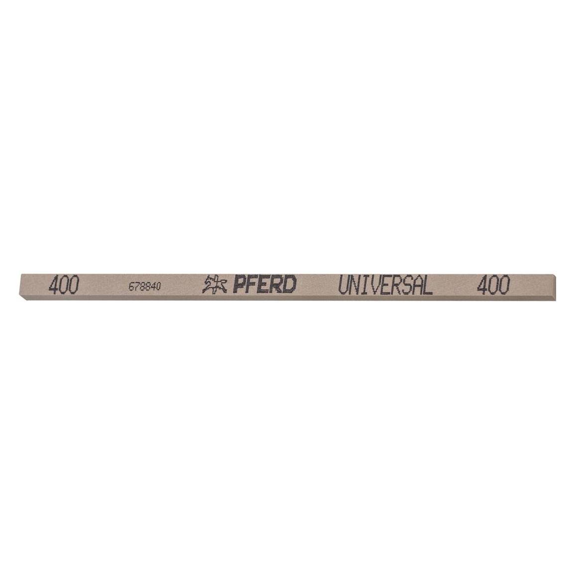 Pferd SPS 6x6x150 AN 400 UNIVERSAL (400) (SPS 6X6X150 AN 400 UNIVERSAL)