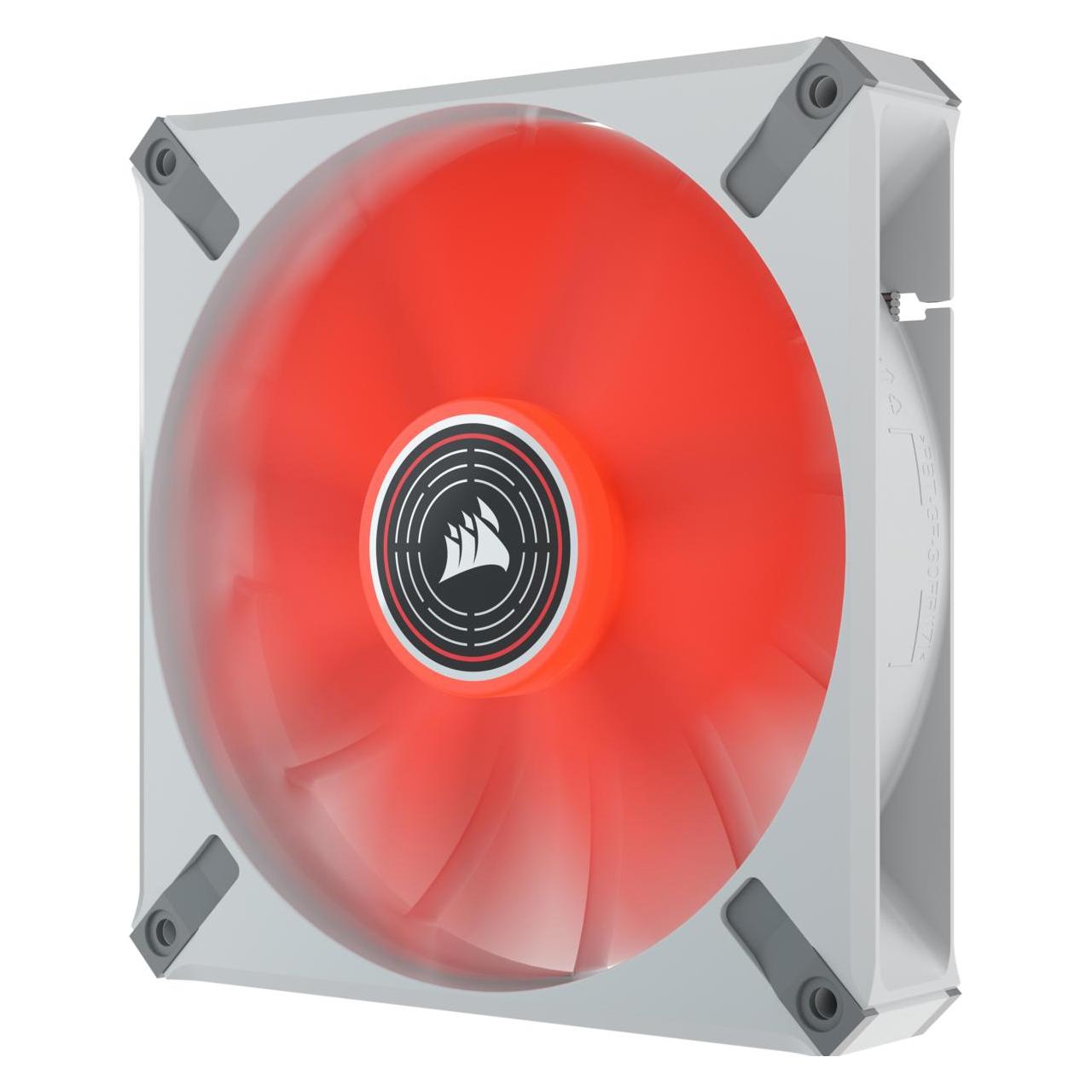 Corsair ML ELITE Series (140 mm, 1x) (CO-9050129-WW)