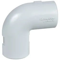 Schneider Electric PVC-Rohr-Endstück ENN42325