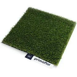 Kunstrasen SAN SIRO | 4,00m Breite