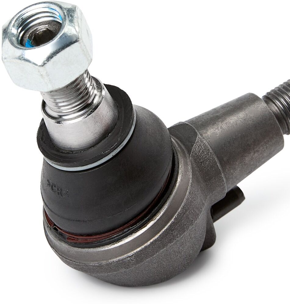 TRW JBJ1070 Ball Joint