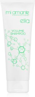 Mi Amante Professional Ella Volume Shampoo champô para dar volume 250 ml. Ella Volume Shampoo