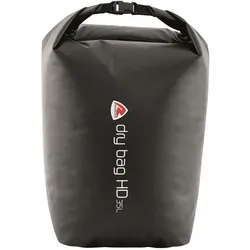 Robens, Wassersack, (35 l)