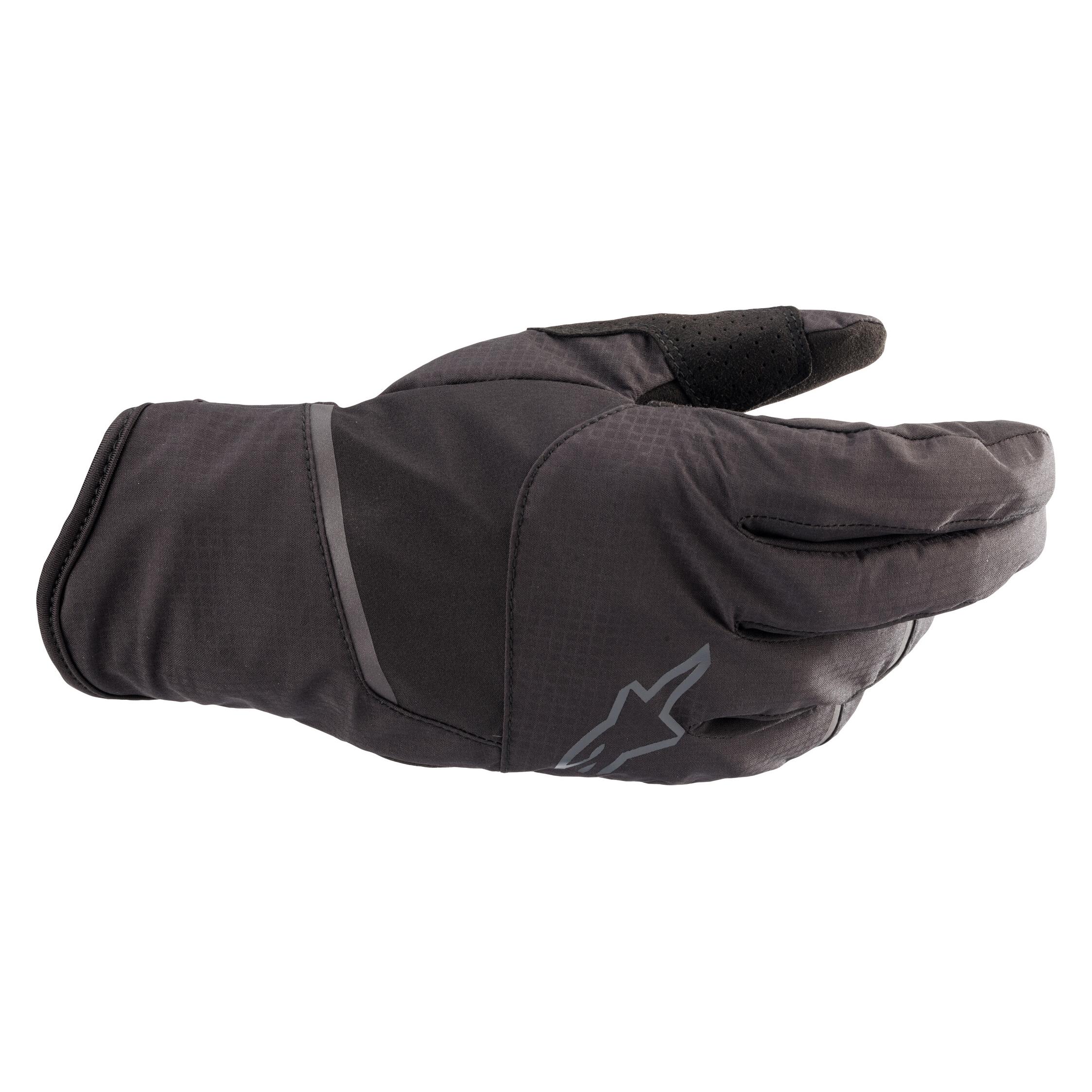 Alpinestars Tahoe WP (M) (1522321-104-M)