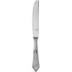 WMF Menüemesser Fächer