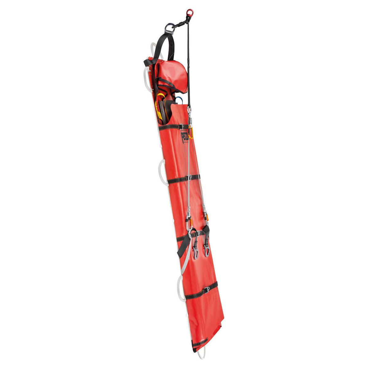 Petzl Stef neutral S059AA00