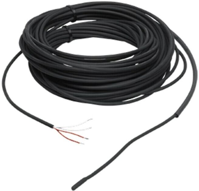 Grundfos Accessoires pour pompes submersibles Kit capteur de température PT100 câble 40m (96913253)