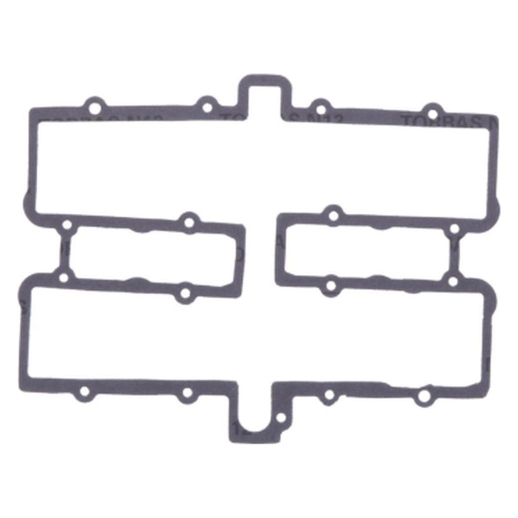 Athena Ventildeckeldichtung SUZUKI GSX 400F '81-'83 (OEM:1117333300) (S410510015010)