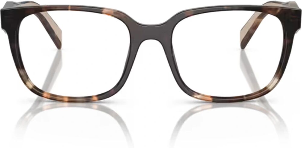 Prada Occhiali da Vista PR17ZV 07R1O1