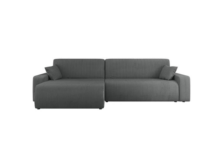 ECKSOFA Piano L Cord