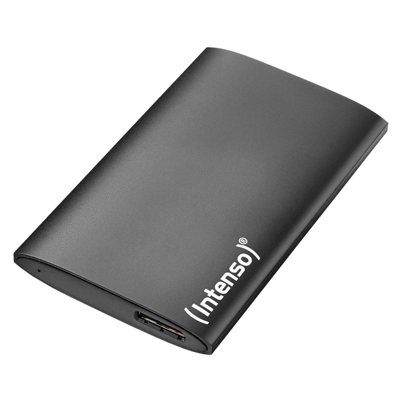 Intenso Premium (2 TB) (3823471)