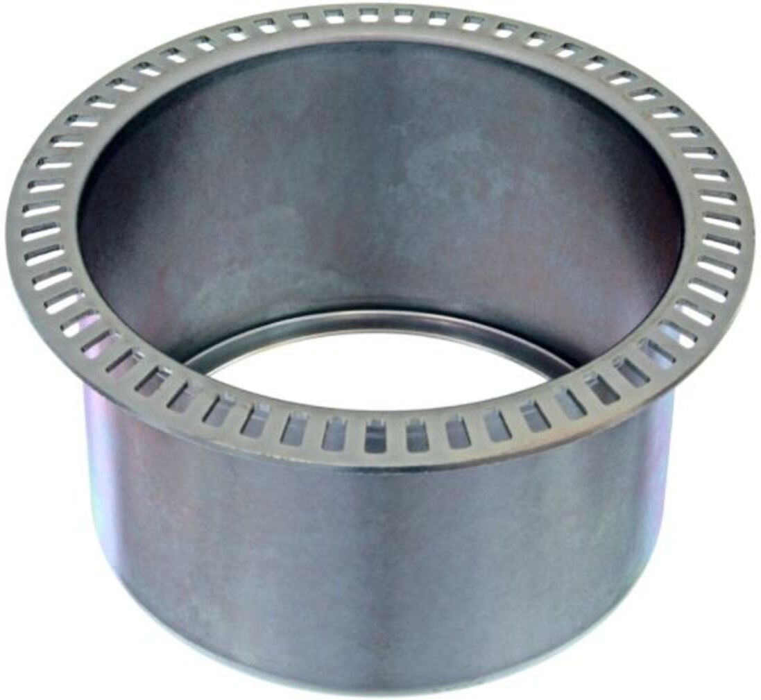 Sensorring, ABS FEBI BILSTEIN 47218