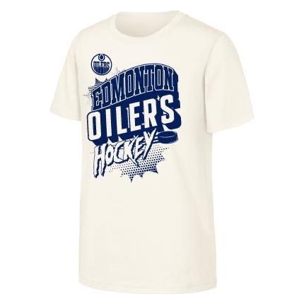 Outerstuff NHL-T-Shirts und -Trikots (M) (Outerstuff)