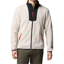 Columbia Sequoia Grove Herrenfleecejacke