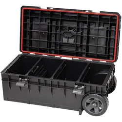 Tool Brothers, Werkzeugkoffer, Rhino XXL