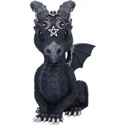 Nemesis Now Cult Cuties Figur Lucifly 26 cm