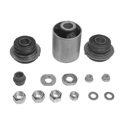 Schaeffler Fag Reparatursatz, Querlenker [Hersteller-Nr. 824001530] für Mercedes-Benz
