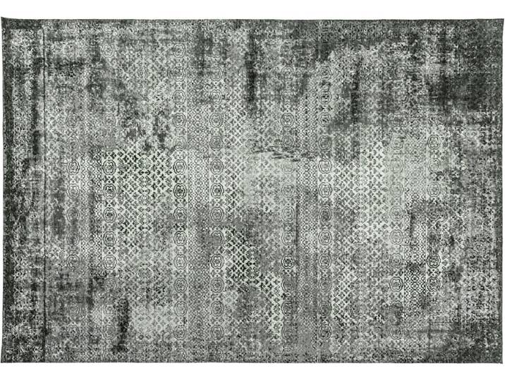 Teppich FLORA MIRAY 240x340cm