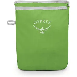 Osprey, Babytrage, Poco Child Carrier Raincover