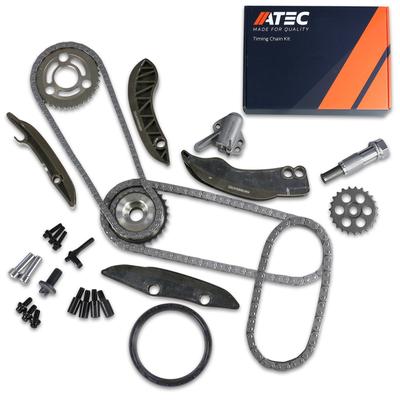Atec Steuerkettensatz [Hersteller-Nr. 40978092] für BMW