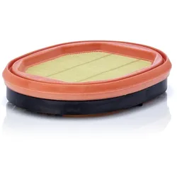 Sekundärluftfilter MANN-FILTER CF 2864