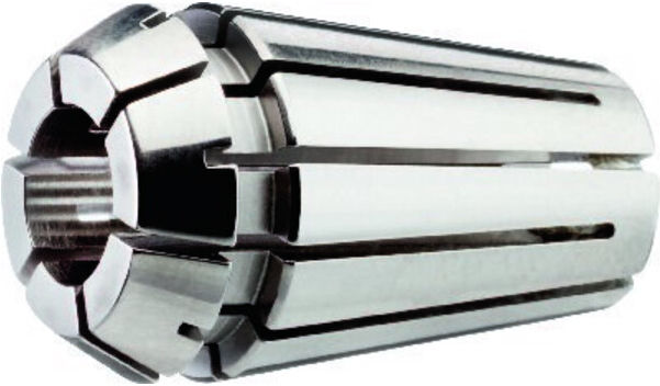 FAHRION Spannzange DIN6499B 472E GERC40 10,0mm (13717011000)