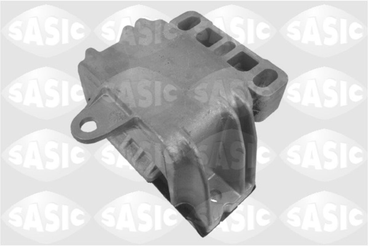 Lagerung, Verteilergetriebe SASIC SAS9002568