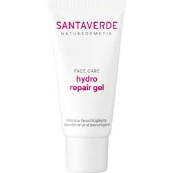 Santaverde hydro repair gel