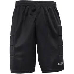 JOMA Protect Torwartshorts 100 - schwarz L