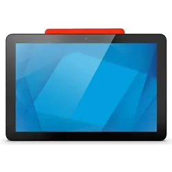 ēlo, Bindegerät Zubehör, Edge Connect Status Light
