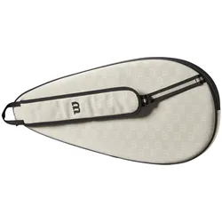 Wilson, Tennistasche