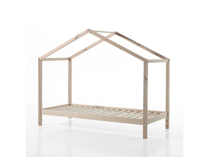 Hausbett Dallas 3