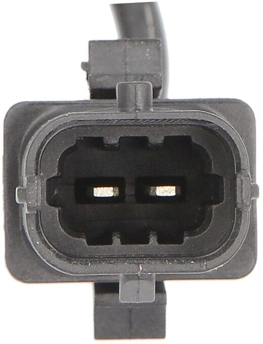 Sensor, Abgastemperatur AUTLOG AS3343