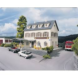 Piko H0 61830 H0 Landgasthof Krone
