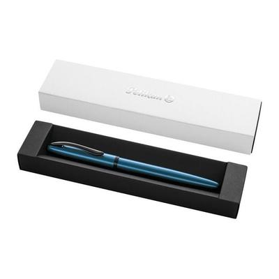 Pelikan Roller Jazz® Noble Elegance R36, Aquamarin