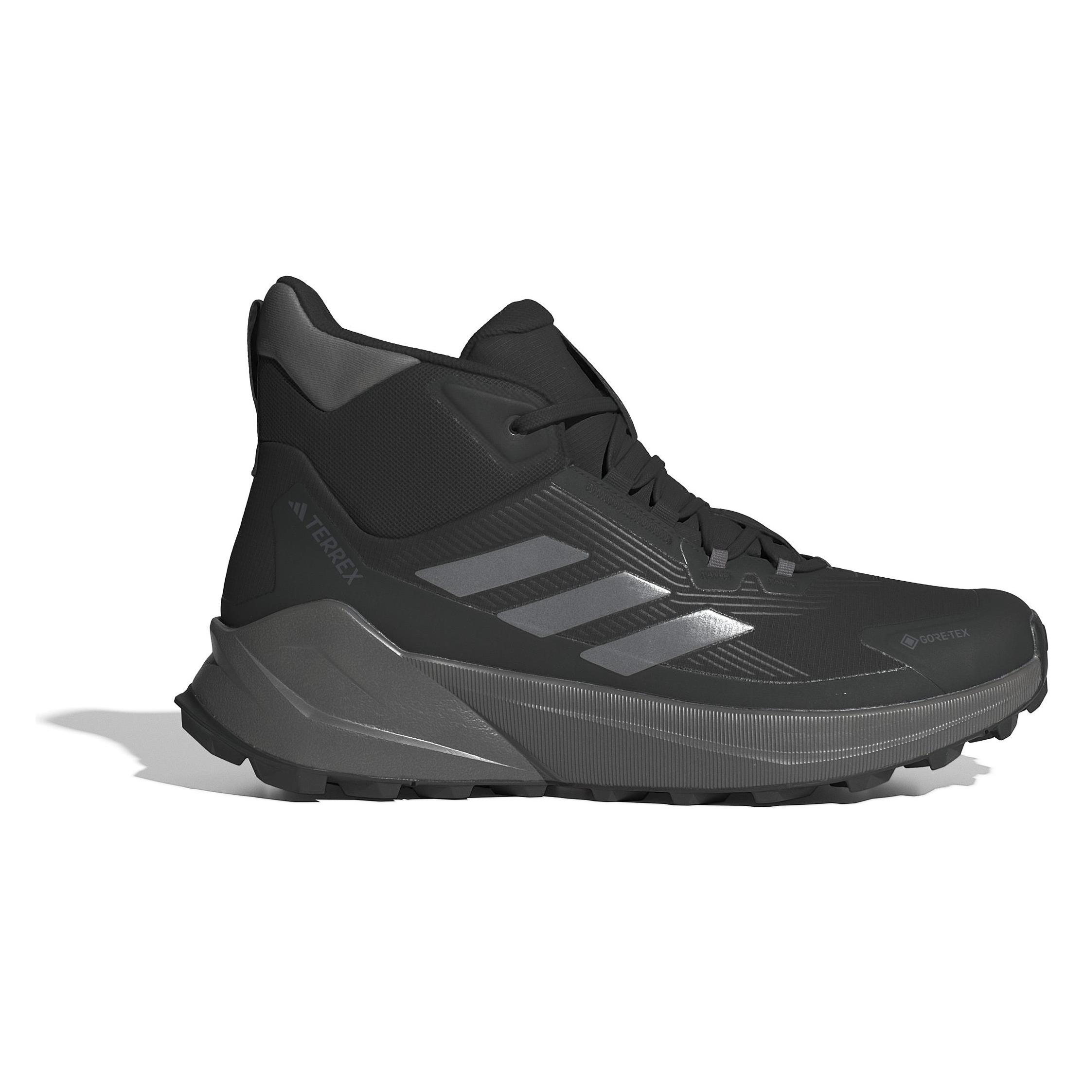 Adidas Terrex Trailmaker 2 Mid GTX (45, 45 1/3) (IE9062)