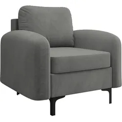 SESSEL Venice