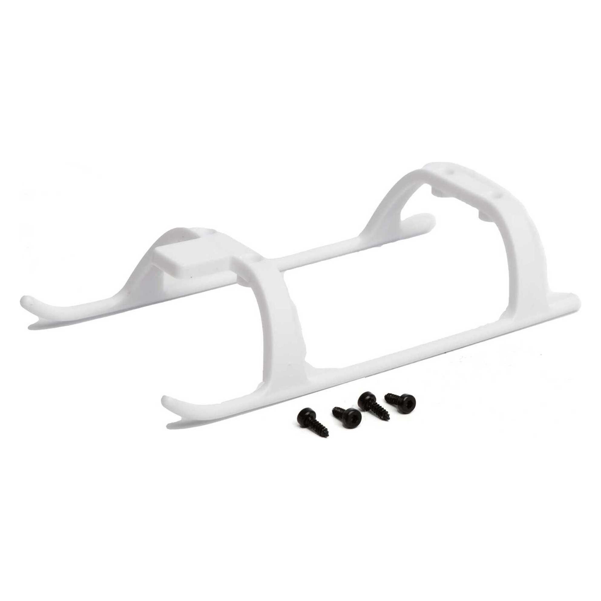 Blade landing gear: infusion 180 (BLH7011)