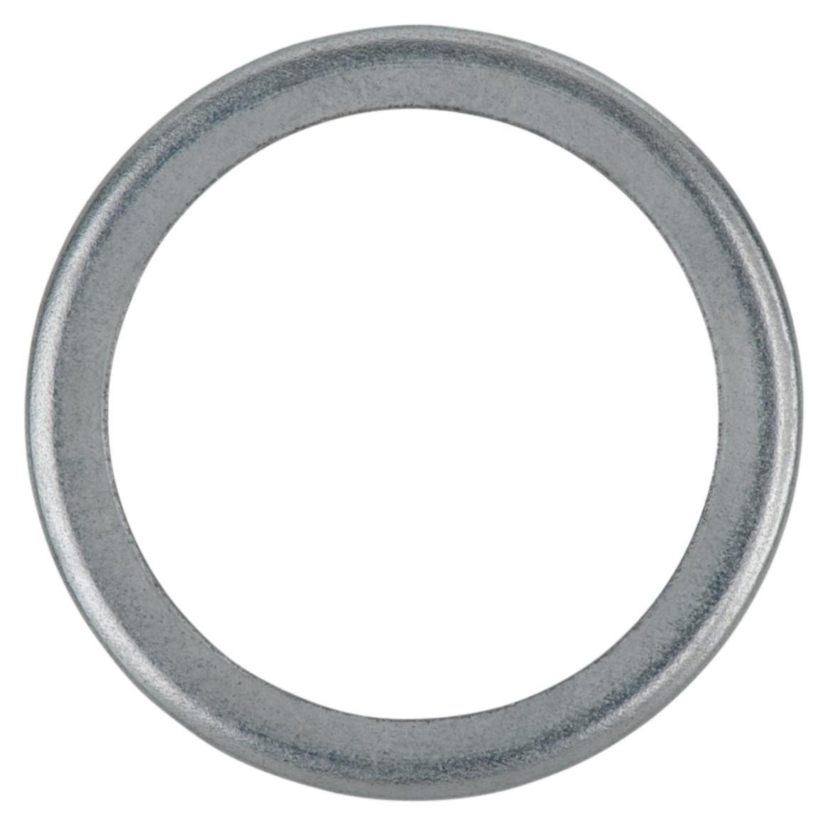 KS Tools 430.1519 Onderlegplaat, 10 stuks