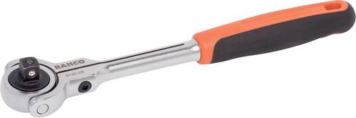 Bahco 8120-3/8 Gelenkknarre 3/8" 223mm