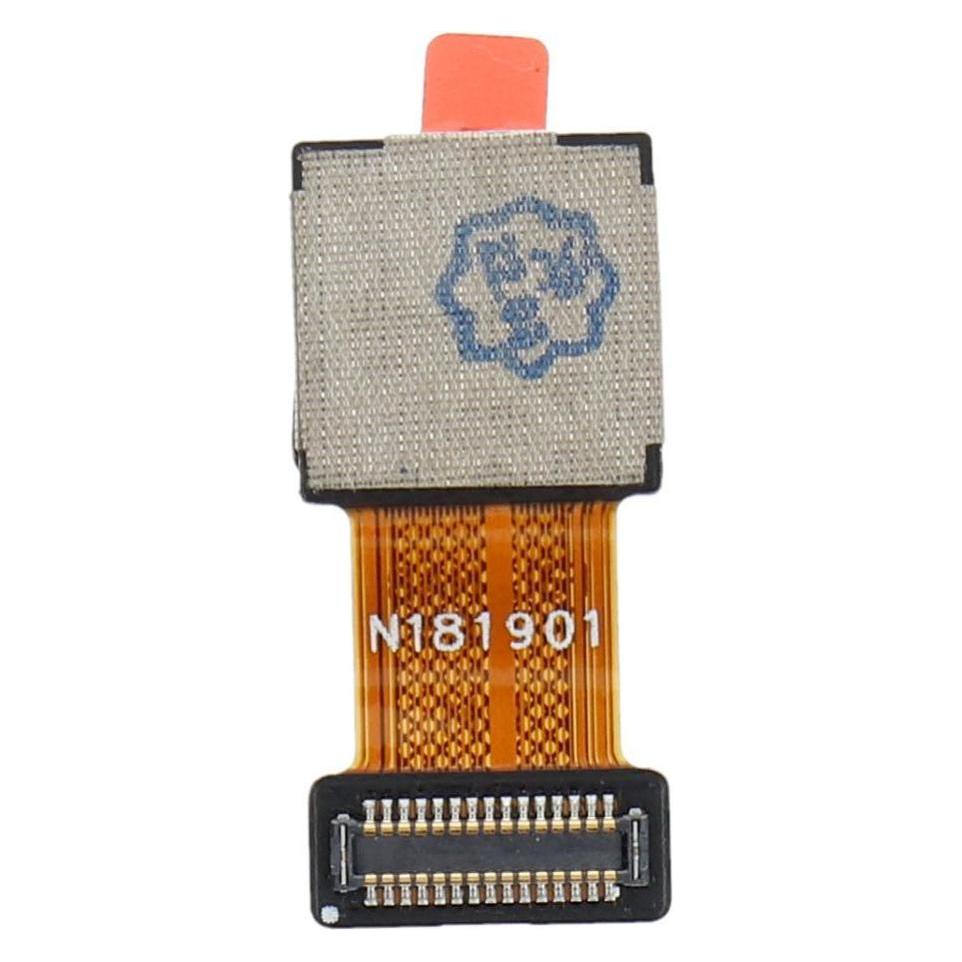 OEM LCD display! Flex Cable with Back Camera for Huawei Y5 2018 (Display, Huawei Y5 (2018)) (48013100)