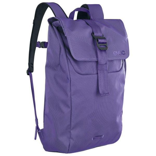 Evoc - Duffle Backpack 16 - Daypack lila