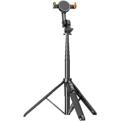 Ulanzi SK 05 MagSafe Universal Phone Tripod Kit