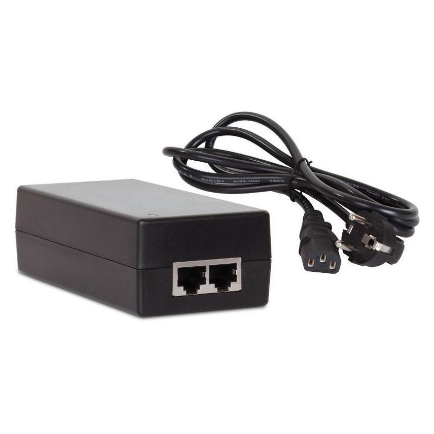 Getfort POE-GIGABIT-NETZTEIL-ADAPTER GF-48-60W-G (GETFORT)
