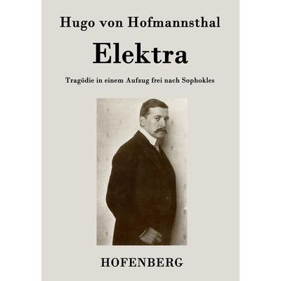 Elektra -