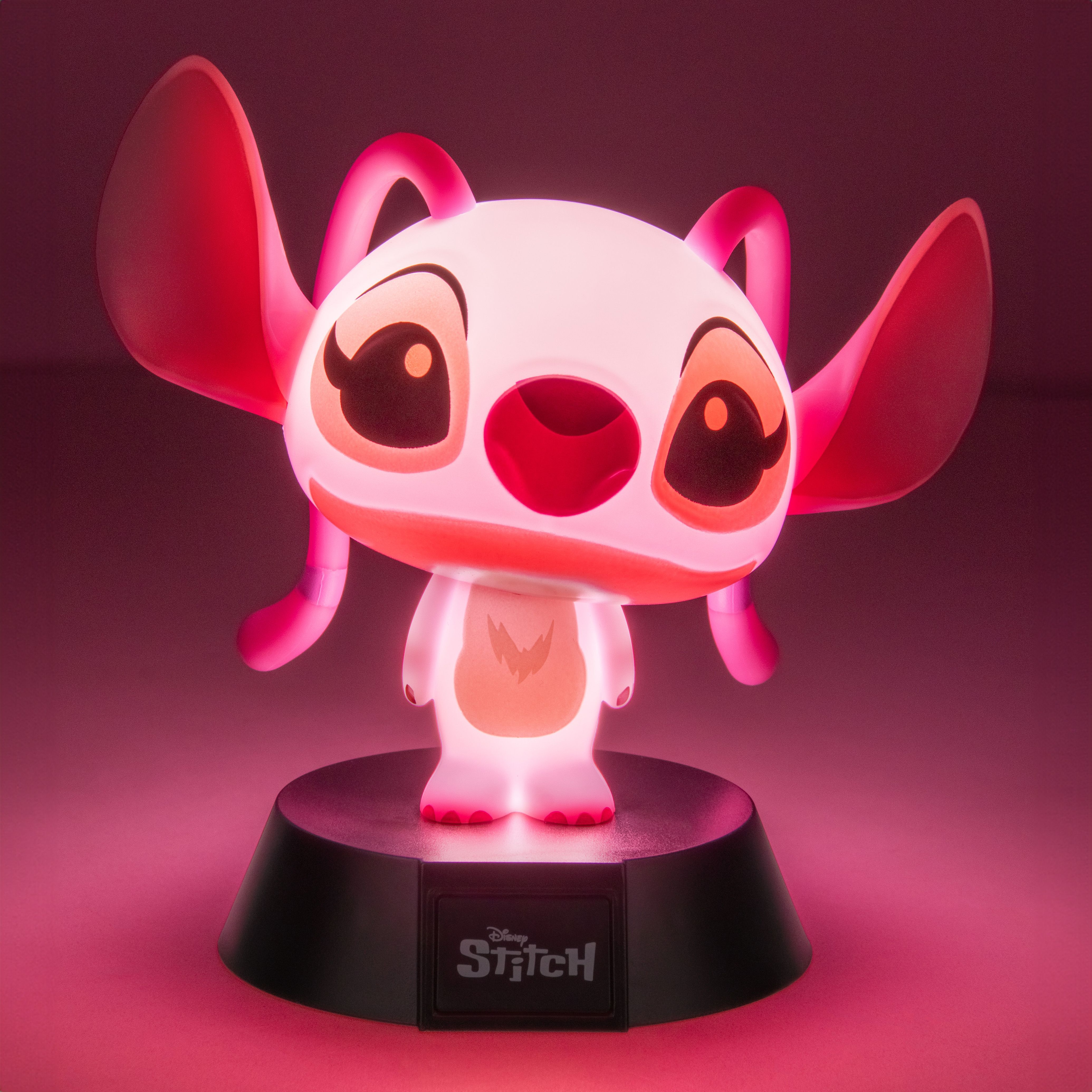 ICON LIGHT - ANGEL