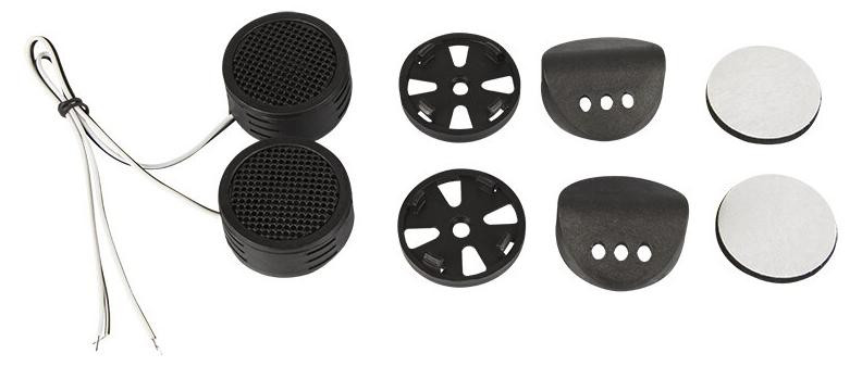 Blow Tweeter 30-592# 30mm 35g